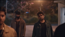 Saru - 28th December 2025